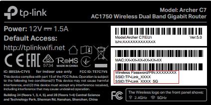 router-wifi